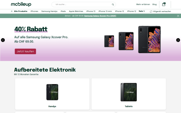 www.mobileup.ch