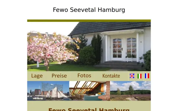 hamburgvisit.de