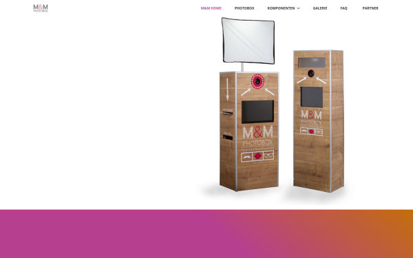 mm-photobox.de