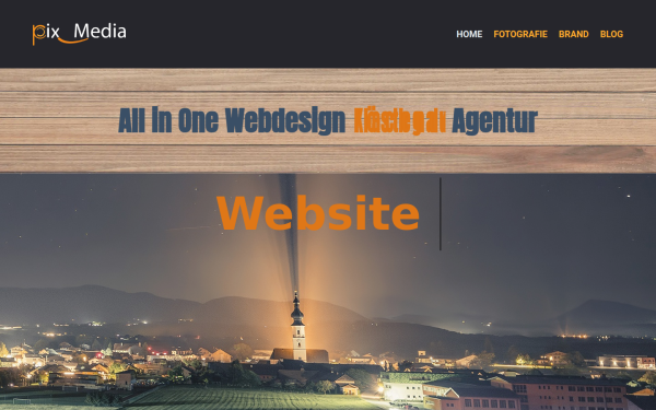 pixmedia.at