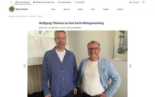 remscheid.lions.de