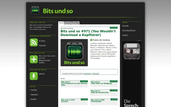 www.bitsundso.de