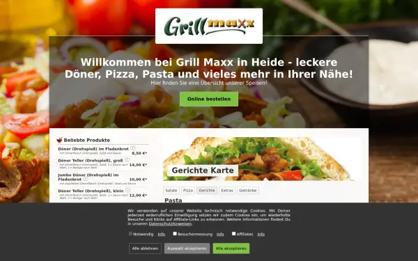 www.grill-maxx.de