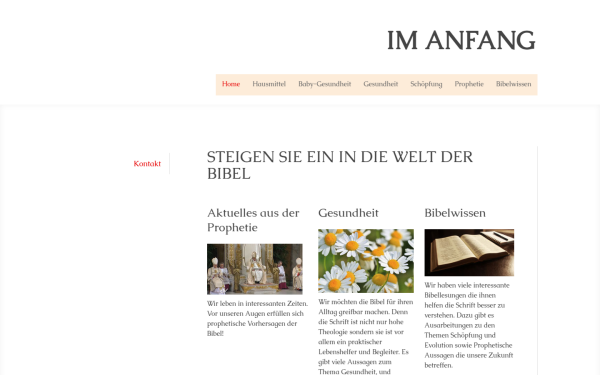 www.imanfang.at