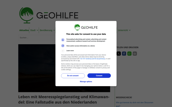 geohilfe.de