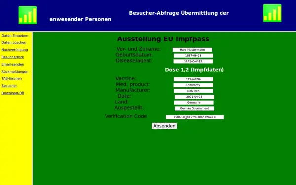 gogreen-ketsch.de