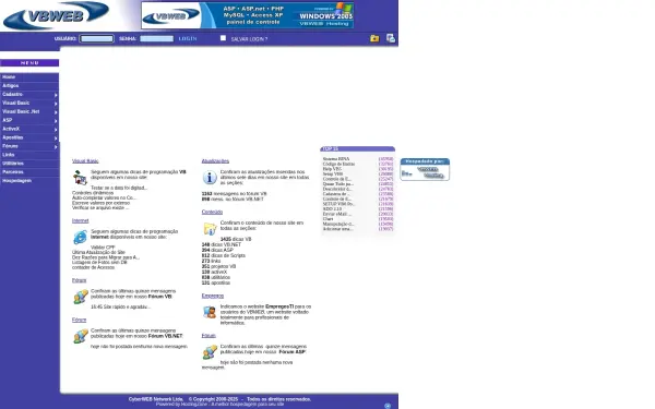 vbweb.com.br