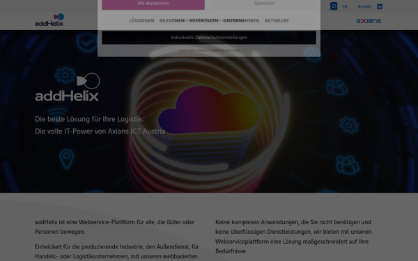 www.addhelix.com