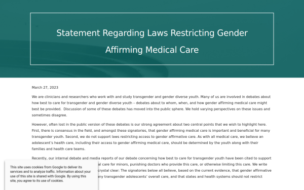 www.gamcstatement.org
