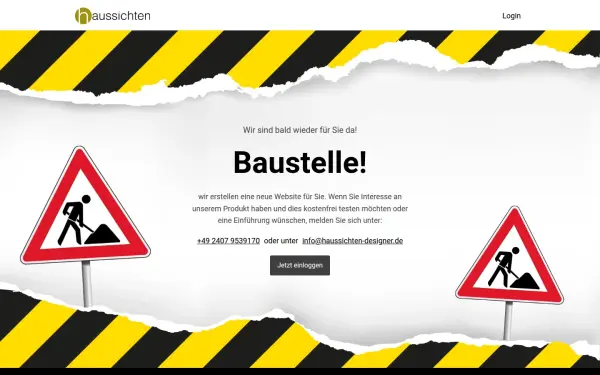 www.haussichten-designer.de