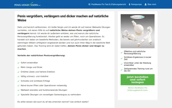 www.penis-vergroessern.org