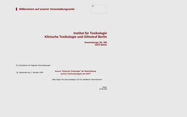 andromedica.de