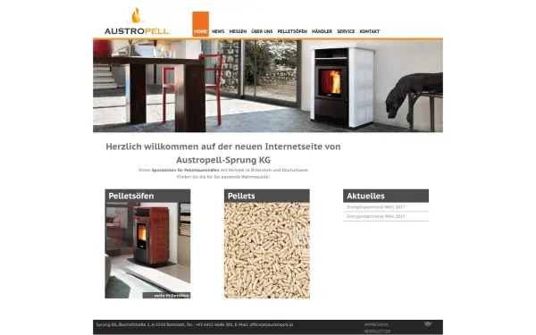 austropell.at