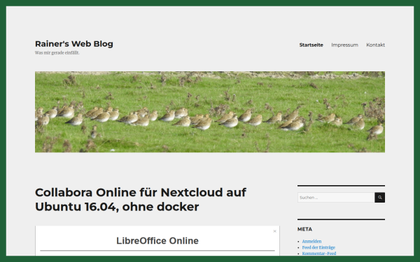 blog.emrich-ebersheim.de
