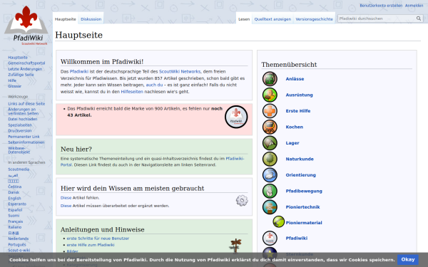 de.scoutwiki.org