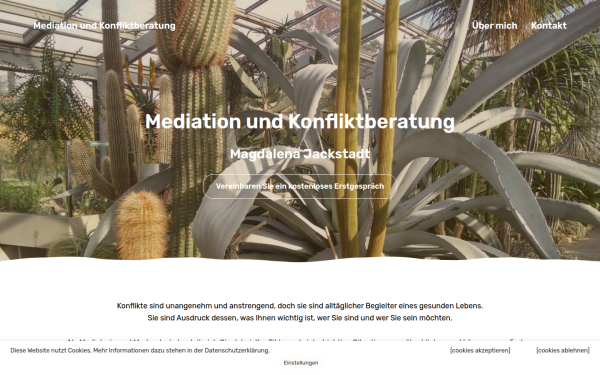 mediationszeit.de