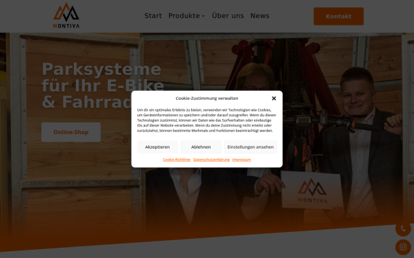 montiva.at