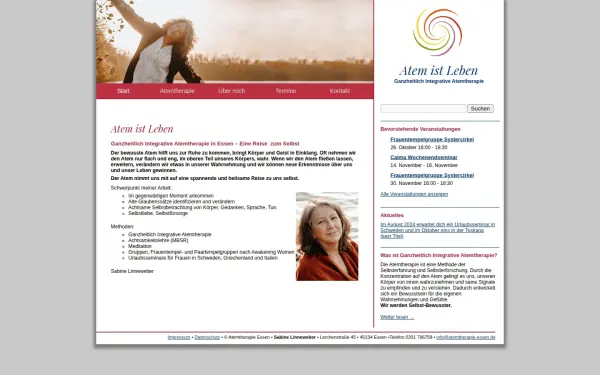 www.atemtherapie-essen.de