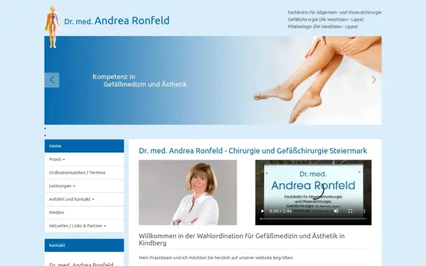 www.dr-ronfeld.at