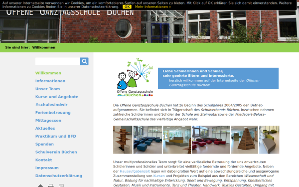 www.ganztagsschule-buechen.de