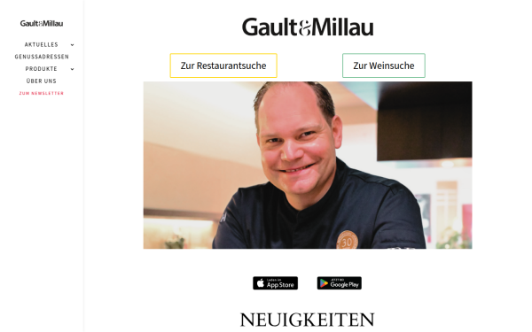 www.gaultmillau-media.com