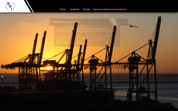 www.wwl-leinweber.de