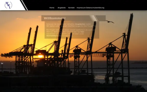 www.wwl-leinweber.de