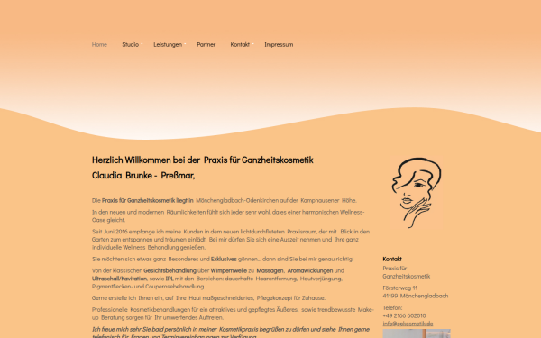cpkosmetik.de
