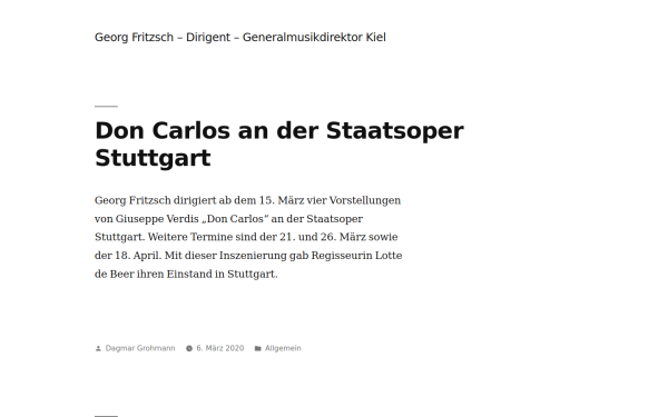 www.georgfritzsch.com