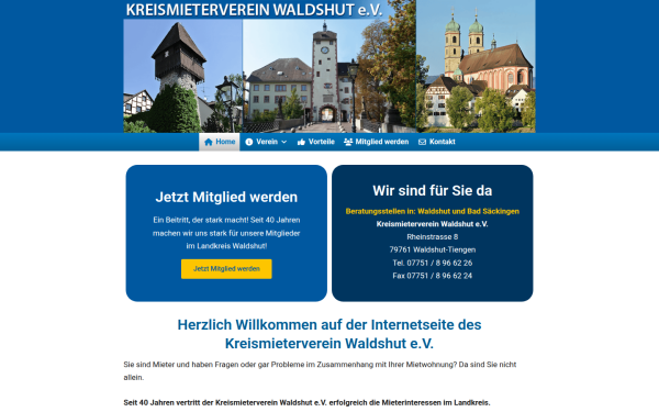 www.kreismieterverein-waldshut.de