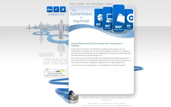 www.mcs-com.de