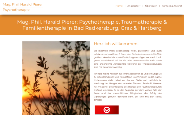 www.psychotherapeut-pierer.at