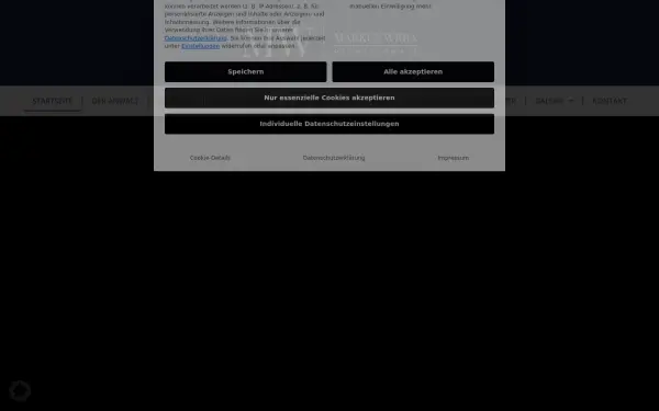 www.wrba-partner.de