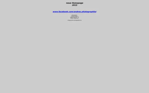 dpsg-forum.de