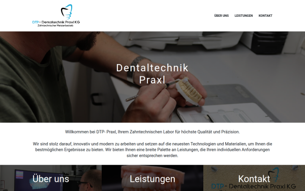 dtp-praxl.at