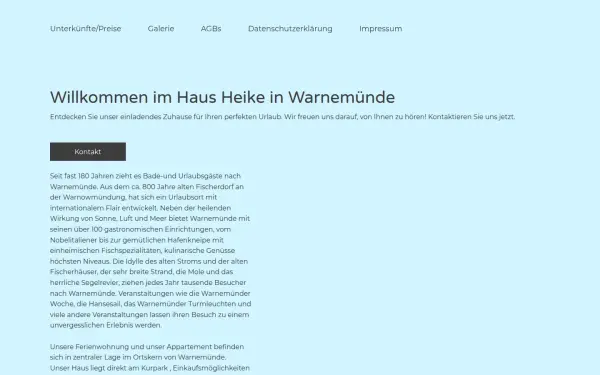 ferienwohnungen-warnemuende.de