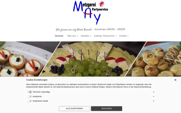 partyservice-worms.de