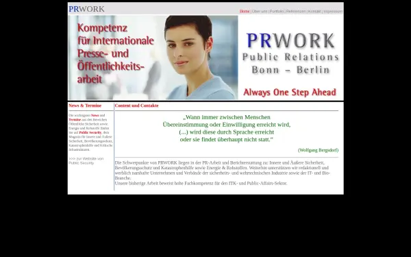 prwork.de