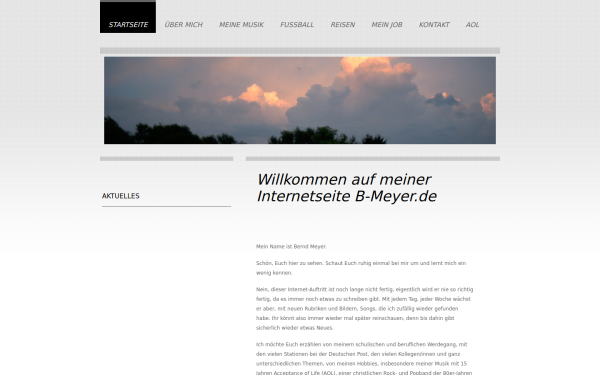www.b-meyer.de