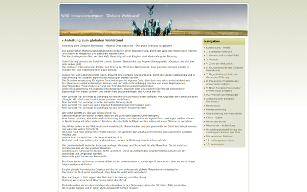 www.globaler-wohlstand.de