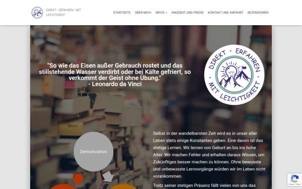 nachhilfe-lehner.at