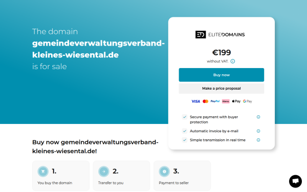 gemeindeverwaltungsverband-kleines-wiesental.de