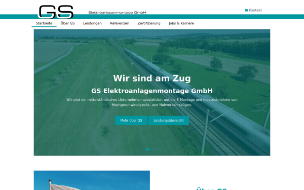 gs-elektroanlagen.de
