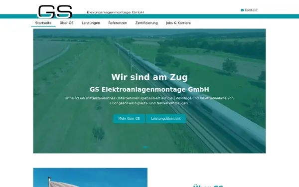 gs-elektroanlagen.de