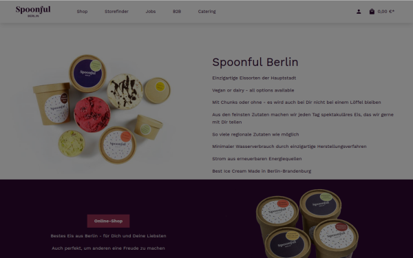 spoonfulberlin.de