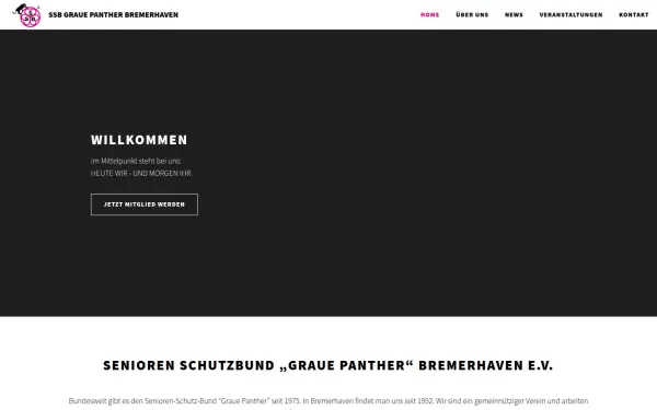 www.graue-panther-brhv.de