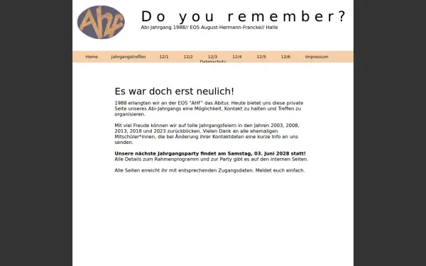 ahf88.de
