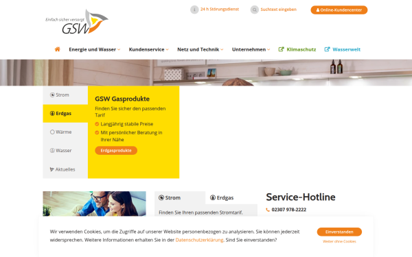 gsw-kamen.de