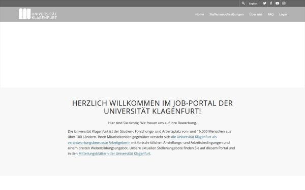 jobs.aau.at
