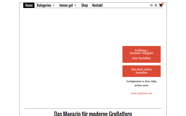 meine-enkel.de